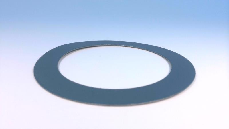 1R3299X0042 by EMERSON