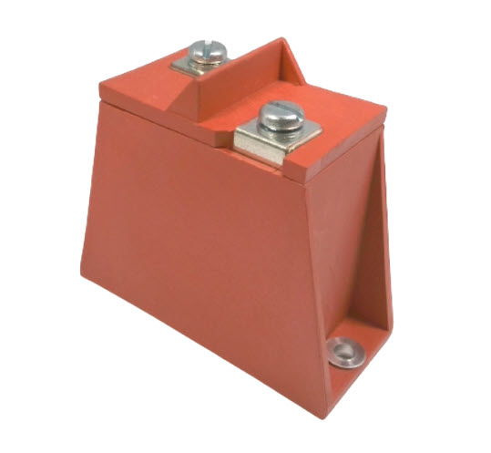 ALLEN BRADLEY 80025-617-06-R