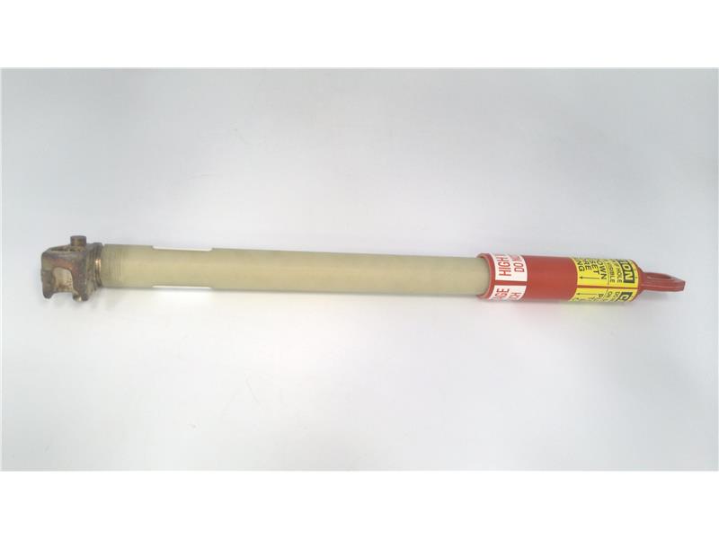 EATON CORPORATION FA4A4