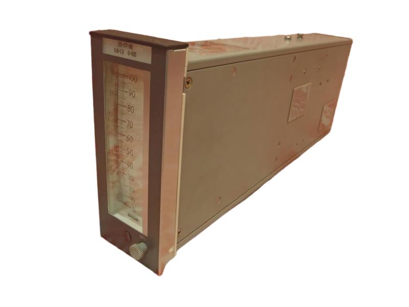 235SZ-ECEP8591 by INVENSYS