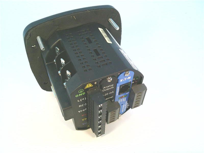 PXM2260MA65145 by EATON CORPORATION