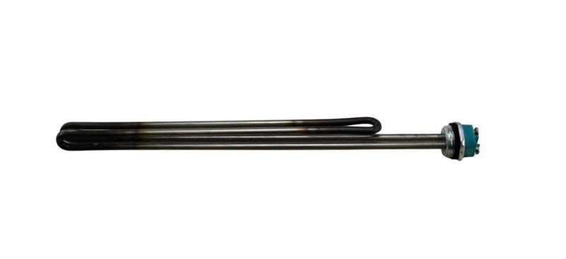 AO SMITH WATER HEATERS 100110069