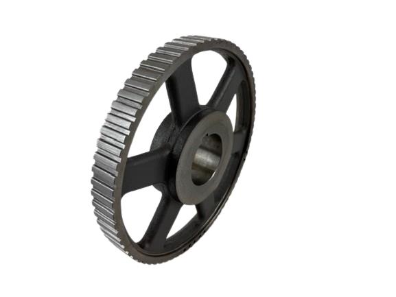 REGAL REXNORD 72HQ100