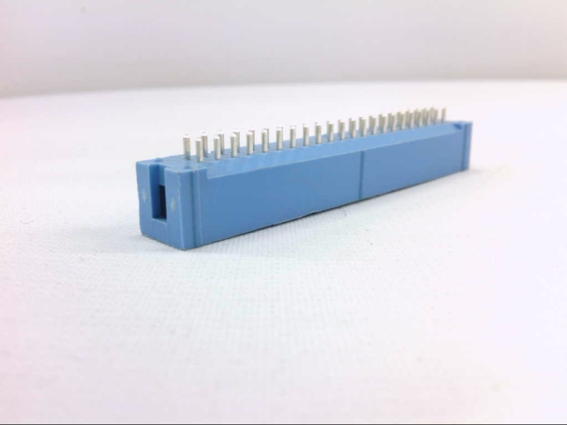 ABB THOMAS & BETTS 609-44700-2