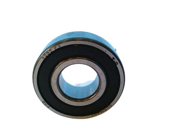 SCHAEFFLER GROUP 6202-2RSR-C3