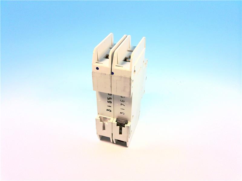 EATON CORPORATION WMZT2D06