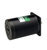 103H89222-6343 by SANYO