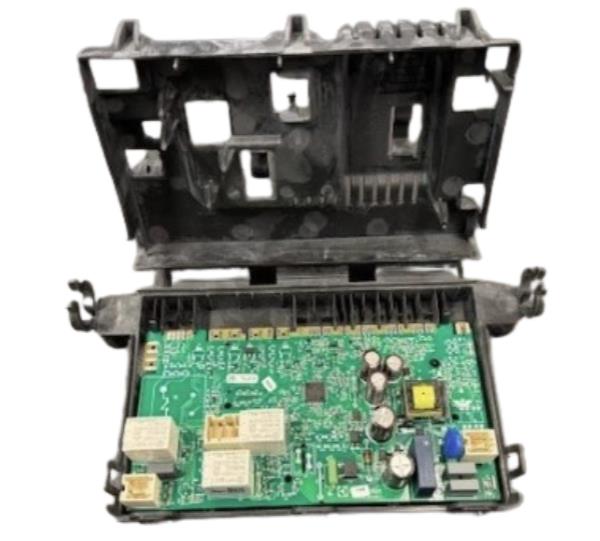 ELECTROLUX 5304529950