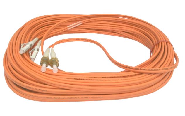 SCHWEITZER ENGINEERING SEL-C808