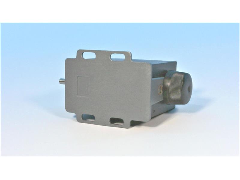 EATON CORPORATION 4-X-7-1-R-CL 1:1