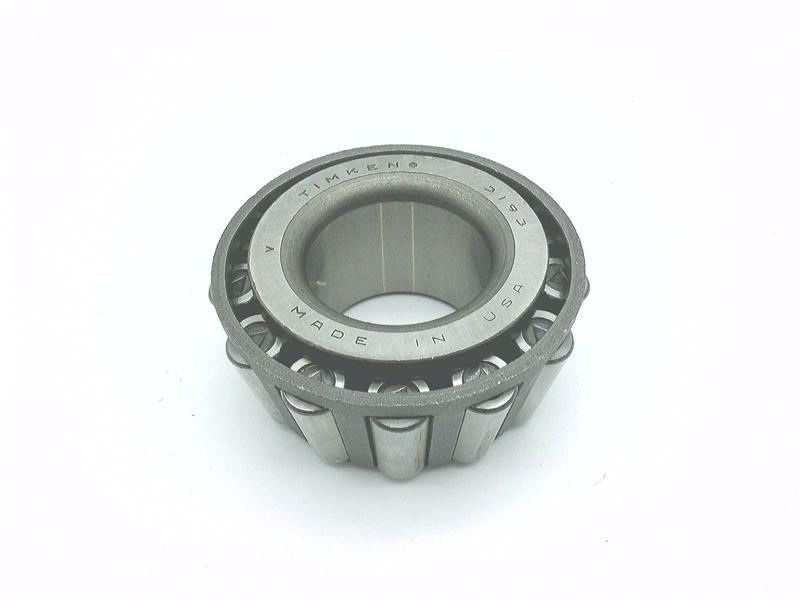 TIMKEN 3193