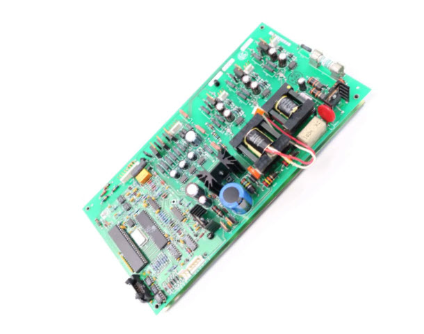 129422 by ALLEN BRADLEY