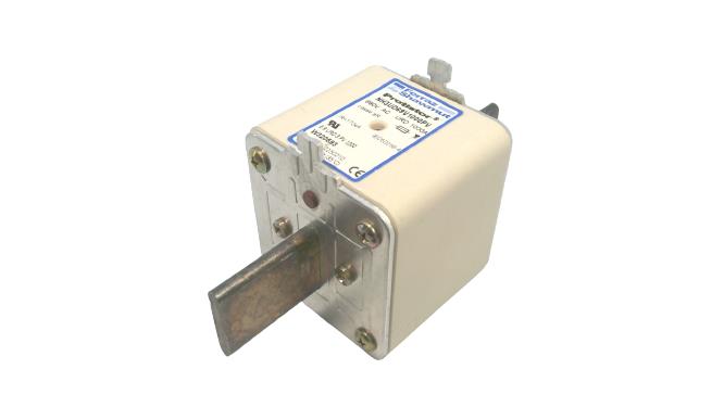 MERSEN NH3UD69V1000PV