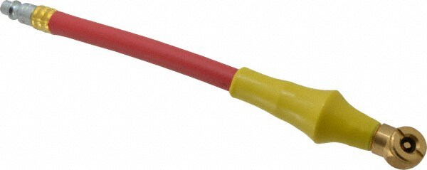 COILHOSE PNEUMATICS A1066M