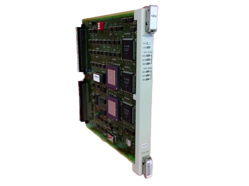 FC9612SAM2 by GENERAL ELECTRIC