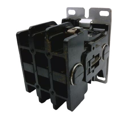 SCHNEIDER ELECTRIC 2200-EB330BA