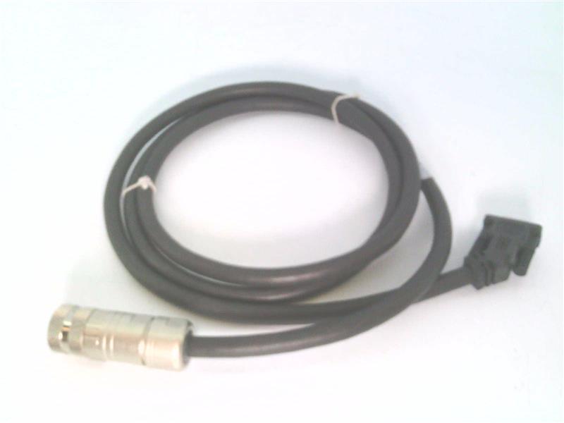 DANAHER MOTION M.1302.7667