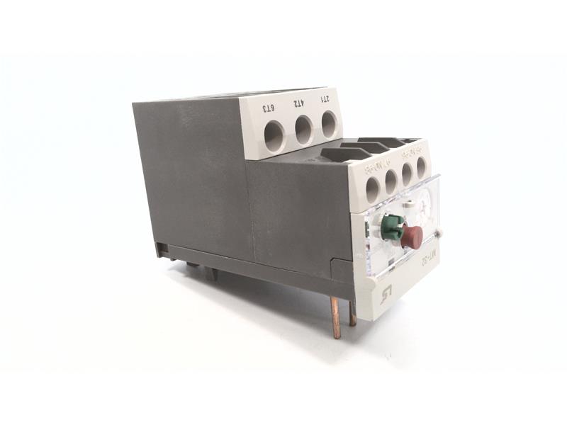 LS ELECTRIC MT32-3K-21.5-S-E