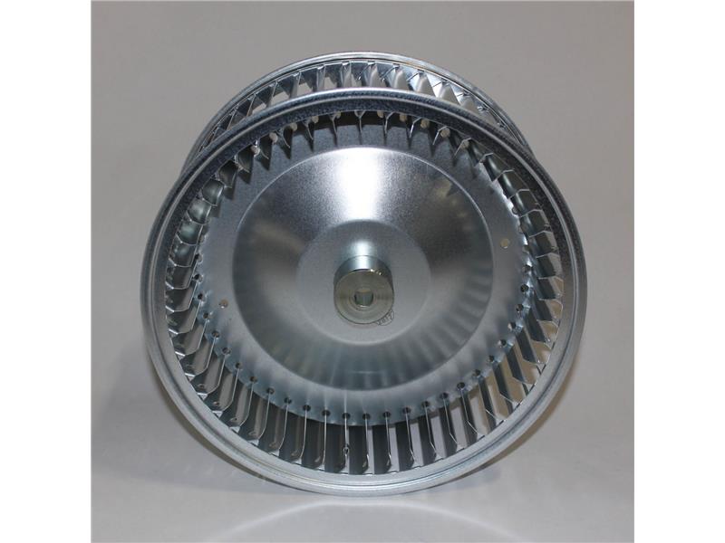 UNITED TECHNOLOGIES 43120237