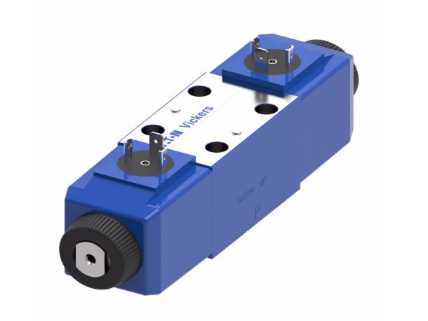 EATON CORPORATION 870290