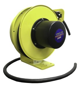 ERICSON MFG 85FMS012A