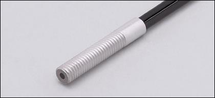 EFECTOR FT-11-EPA-M6/F2X1/2M-E20633