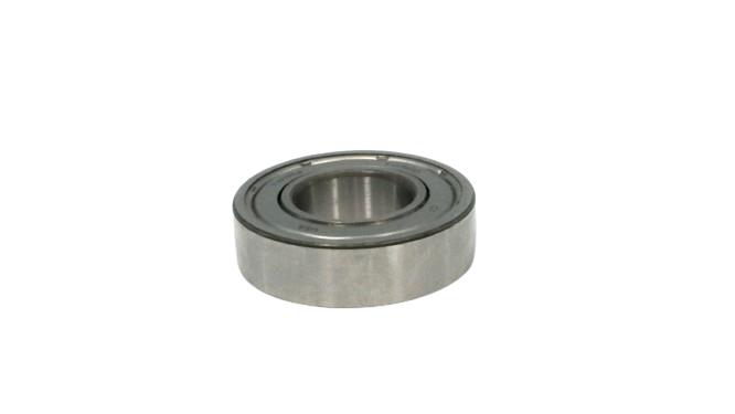 TIMKEN 9103KDD