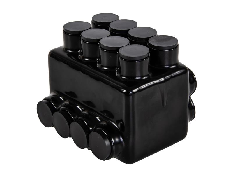 NSI INDUSTRIES IPLDS350-8