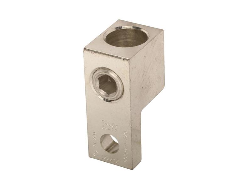 CH56477L800 by EATON CORPORATION