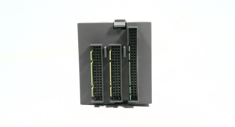 ASEA BROWN BOVERI 1SAP245200R0001