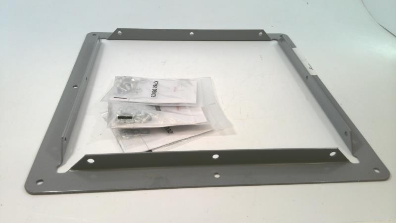 SCHNEIDER ELECTRIC LDB12A