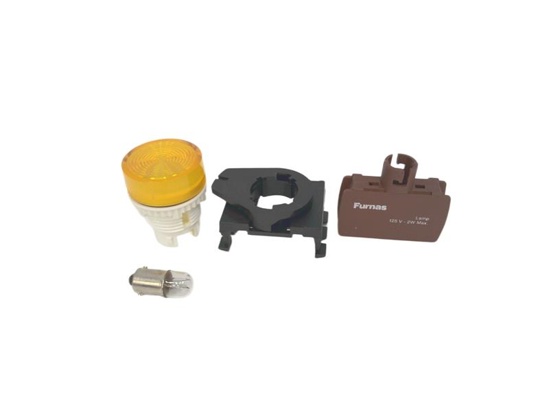 64PAA9P by SIEMENS