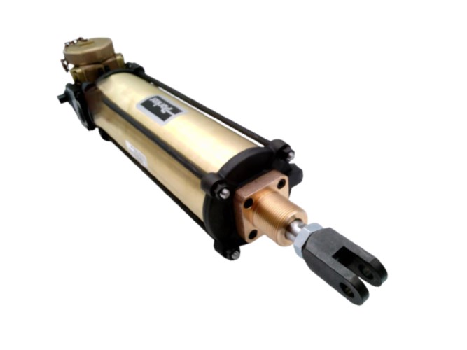 PARKER B80145016-11560X1000