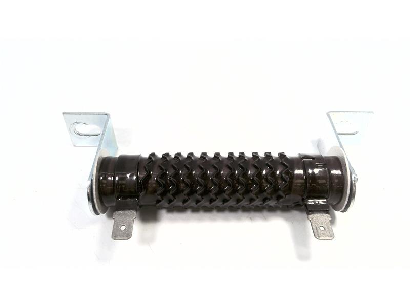 JOHNSON CONTROLS 025-46179-000