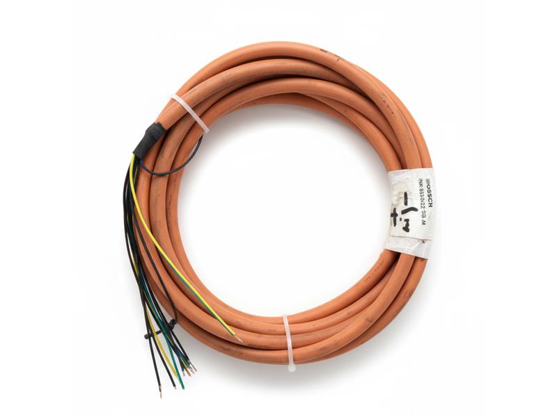 BOSCH INK-653-02-27-016-4M