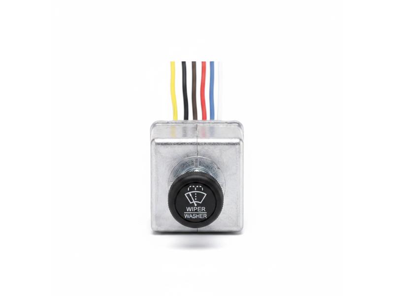 SENSATA TECHNOLOGIES M39019/03-219S
