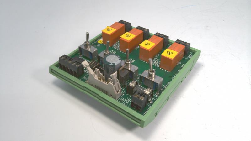 0579-1-360 by SCHNEIDER ELECTRIC