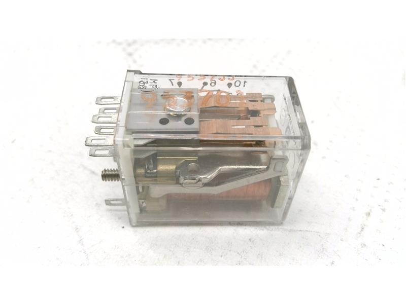 TE CONNECTIVITY R10-E1Z2-V185