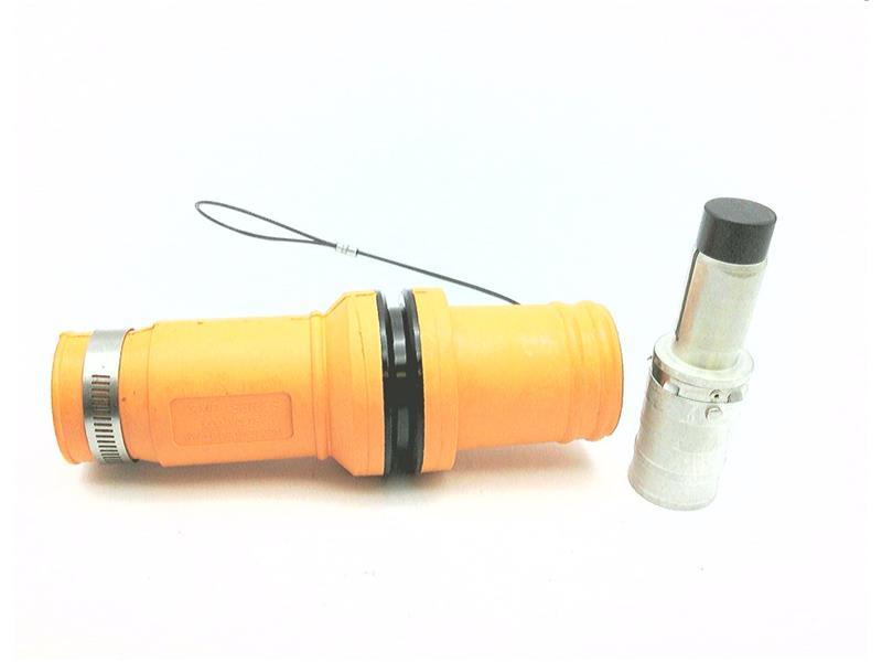 RMP-CMP-6M-OR by HUBBELL