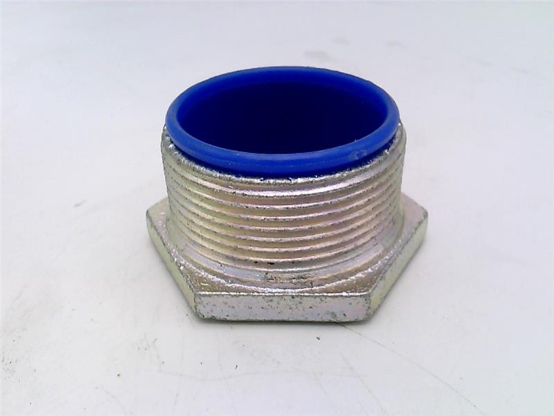 ABB THOMAS & BETTS 1946