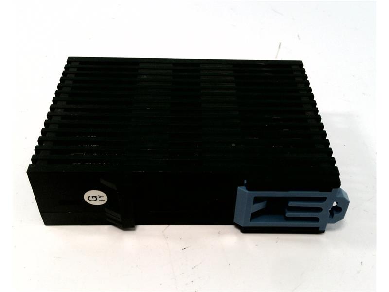 MATSUSHITA ELECTRIC AFP02223