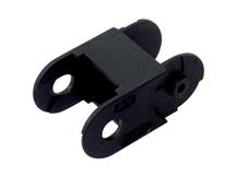 MISUMI HPK202-R30
