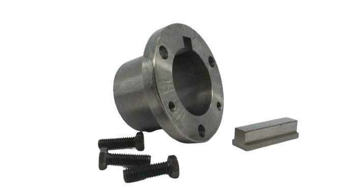 REGAL REXNORD Q1  60 MM