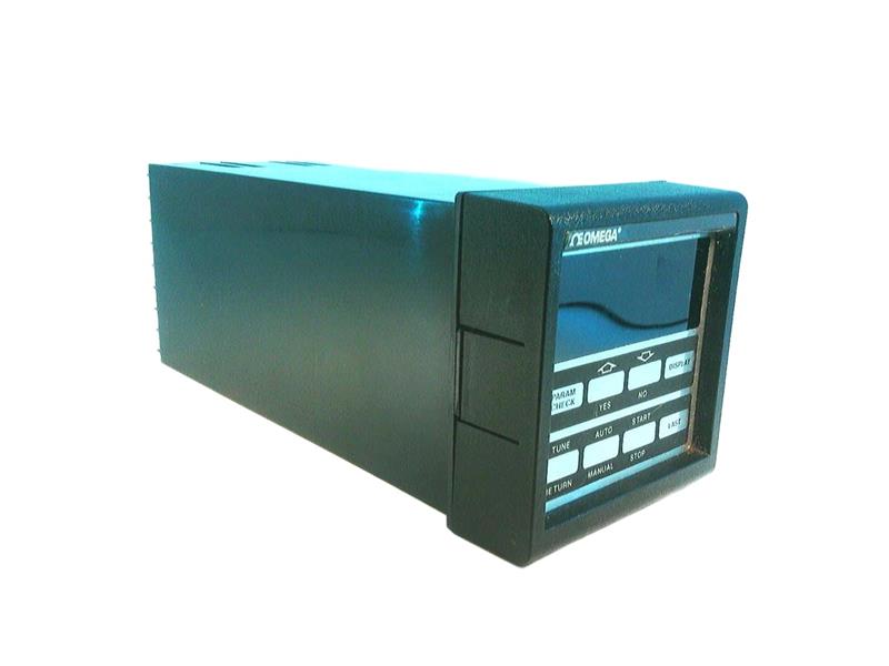 DO-5600-1202 by OMEGA ENGINEERING