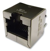 SS-60300-016 by BEL FUSE