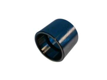 IR212620 by TIMKEN