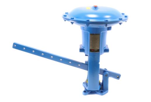 HONEYWELL 861P1-B-1-1