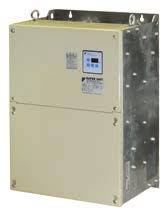 DAIKIN INDUSTRIES SUT00S8018-21-A