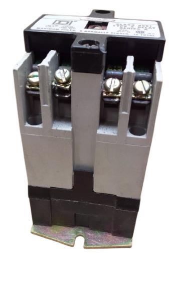 SCHNEIDER ELECTRIC 8501-X000