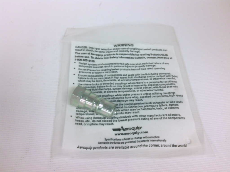 EATON CORPORATION FD45-1002-02-02